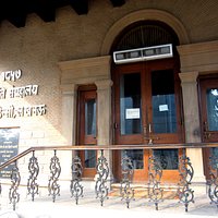 residency lucknow