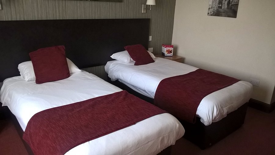 The Garden Tea Rooms Picture Of The Garden Tea Rooms North Hykeham Tripadvisor