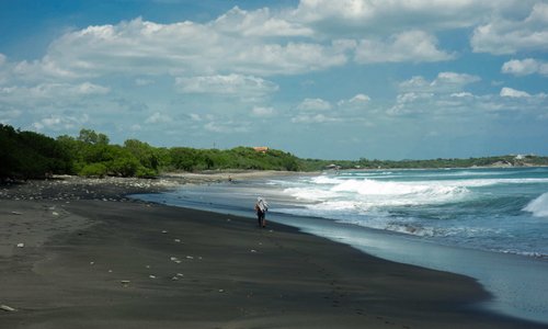 Playa Hermosa Nicaragua Tourismus In Playa Hermosa Tripadvisor