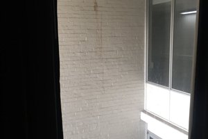 Quarto e suíte