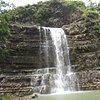 Things To Do in Sigua Falls, Restaurants in Sigua Falls