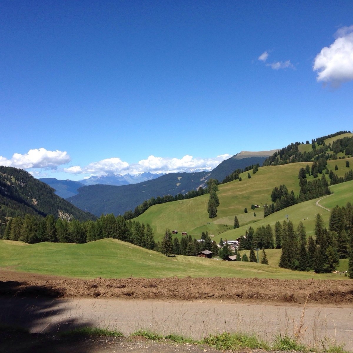 Siusi-Seiser Alm Cable Car - All You Need to Know BEFORE You Go (2024)