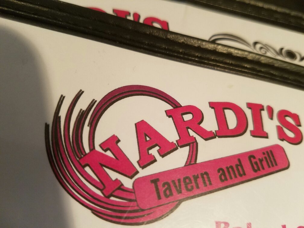 AMARDEEN CAFE, San Diego - Photos & Restaurant Reviews