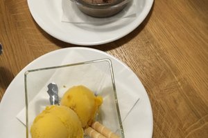 Essen