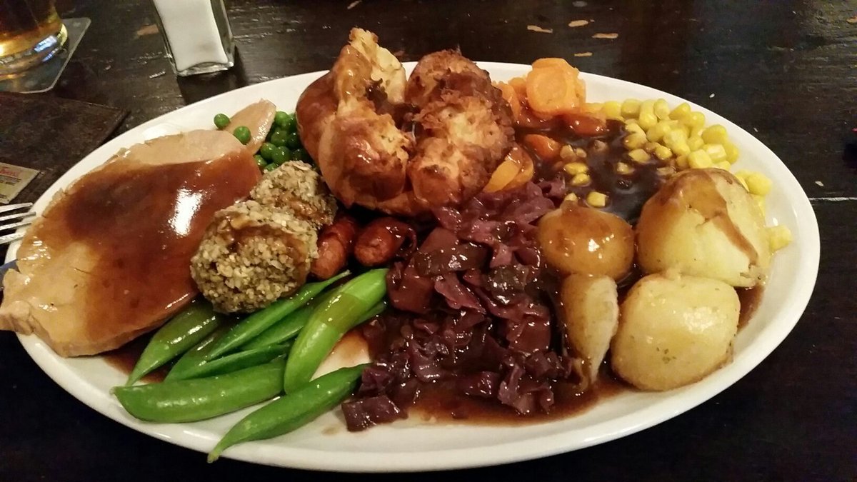 MR GRUNDY'S TAVERN AND BREWERY, Derby - Updated 2024 Restaurant Reviews ...