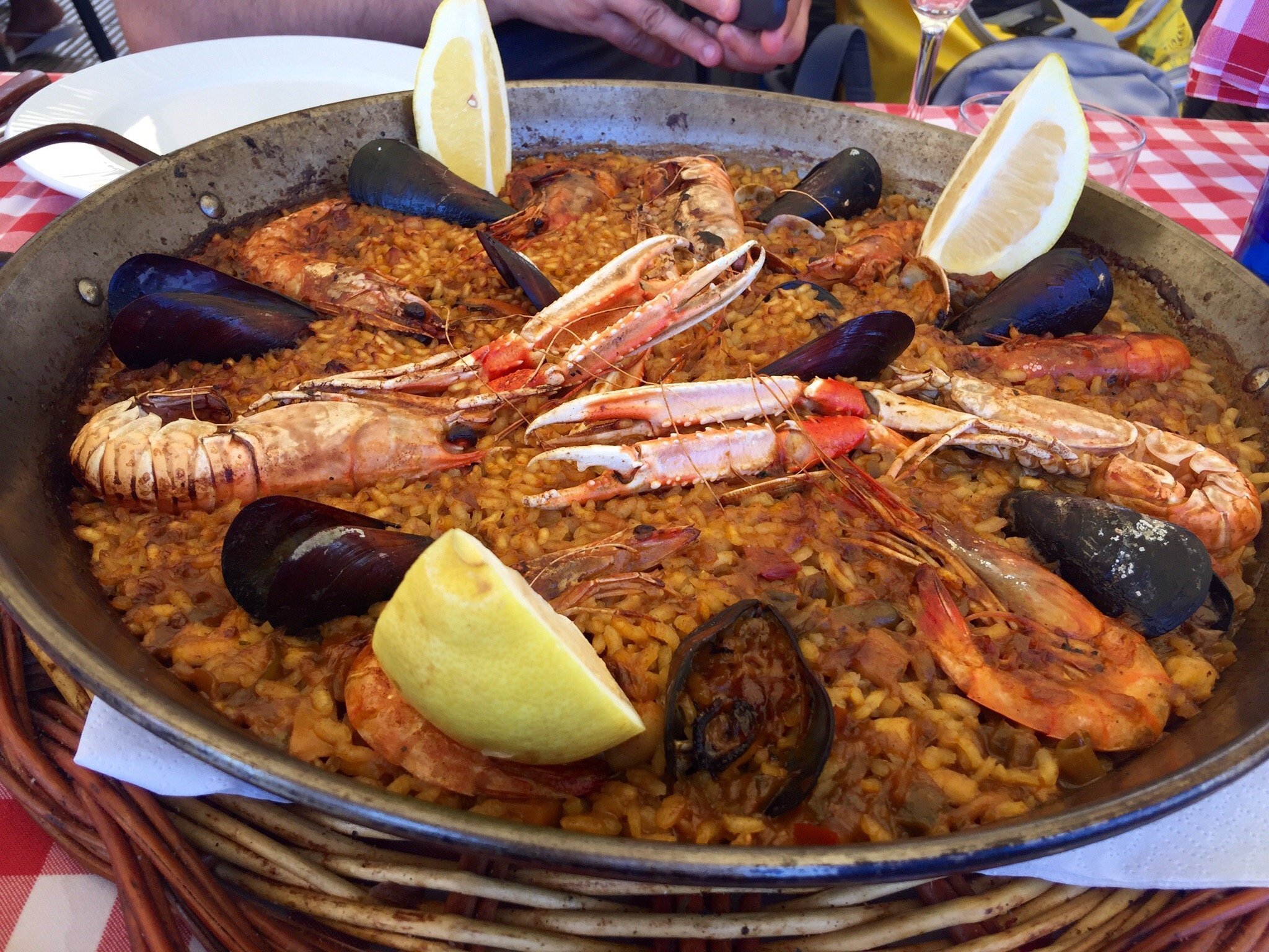블랑스 맛집/음식점 추천 순위 Best 10 - Tripadvisor