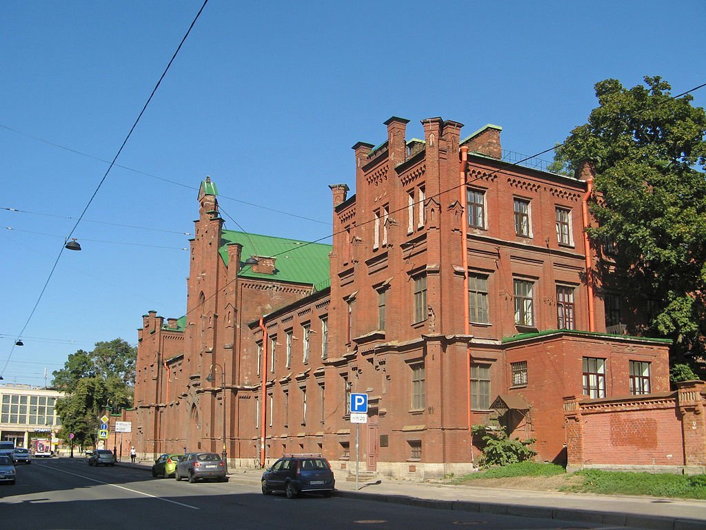 Женская больница. Евангелическая женская больница Санкт-Петербург. • Евангелическая женская больница Лиговский проспект 2-4. НИИ фтизиопульмонологии Санкт-Петербург Лиговский. Лиговский 2/4 НИИ фтизиопульмонологии.