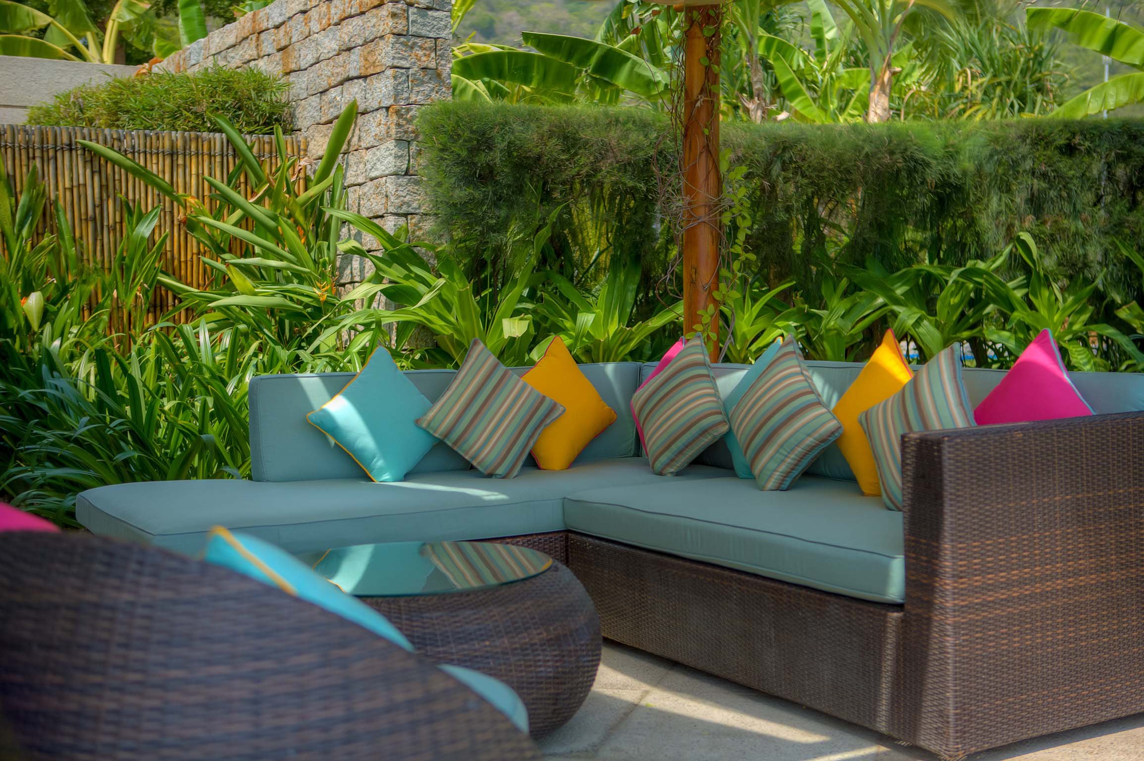 Hotel photo 42 of Mia Resort Nha Trang.