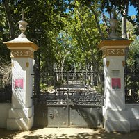 Entrada