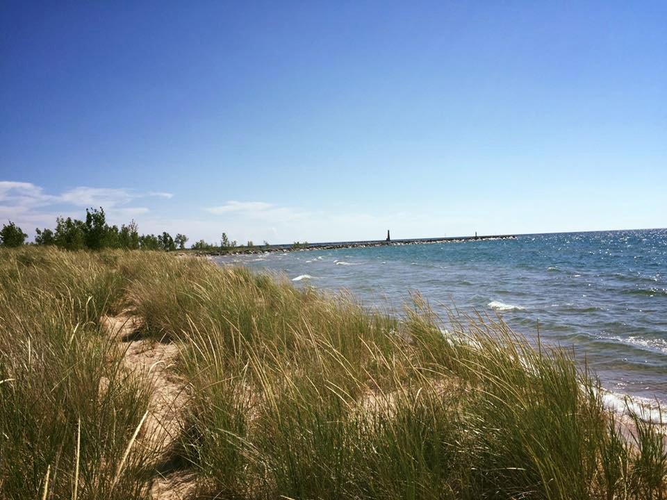 MUSKEGON STATE PARK 2023 Tutto Quello Che C Da Sapere   Endless Hiking Opportunities 