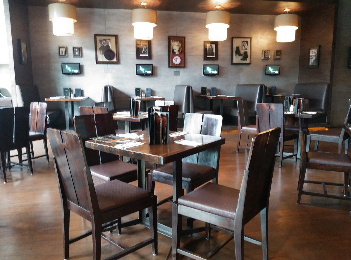 THE 10 BEST Restaurants in Hyderabad (Updated January 2024)