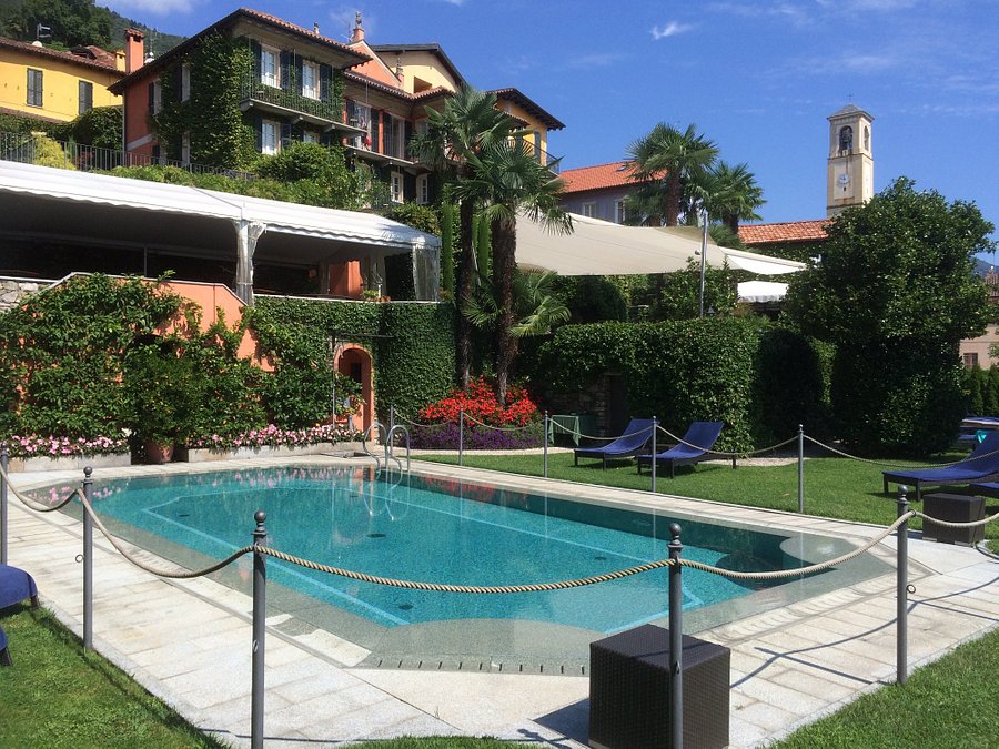 HOTEL VILLA MARGHERITA Updated 2021 Prices, Reviews, and