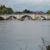 Il ponte