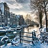 Harald-Amsterdam