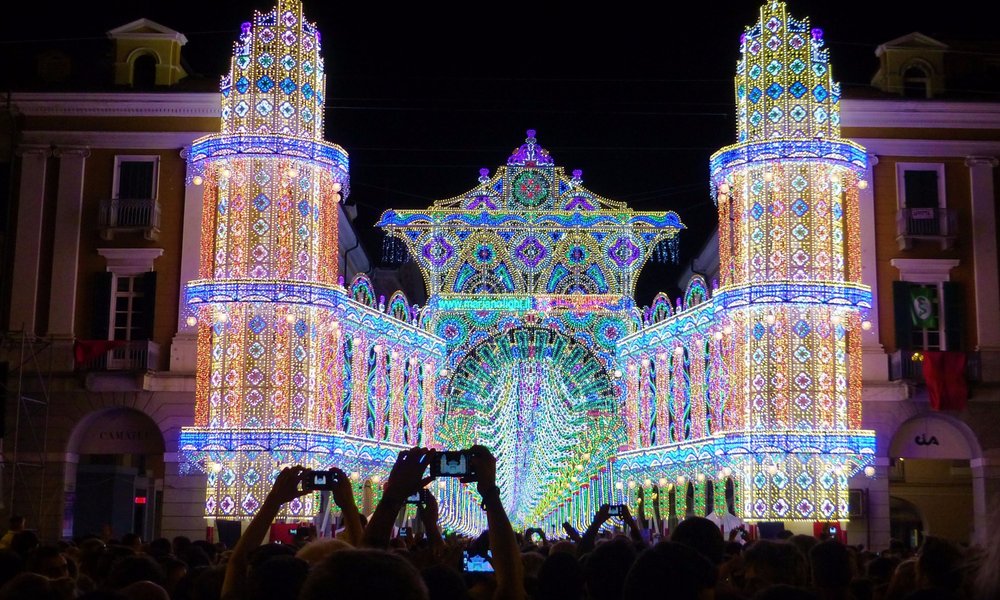 Turismo A Cuneo Nel 2020 Recensioni E Consigli Tripadvisor