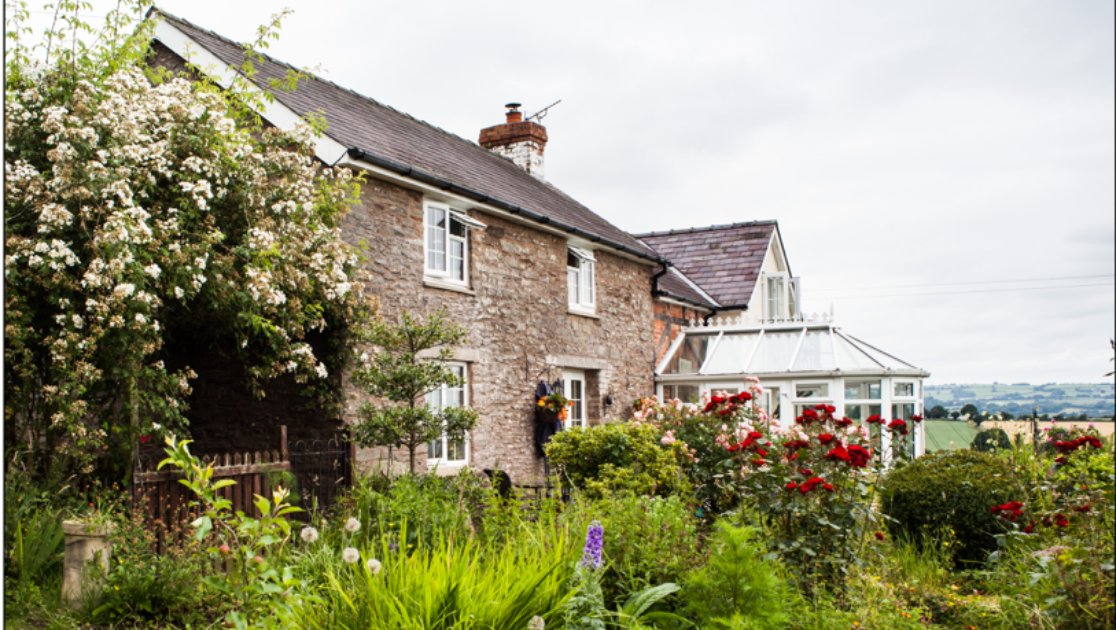 THE SMITHY B & B Desde $2,109 (Clifford, Inglaterra) - Opiniones Y ...