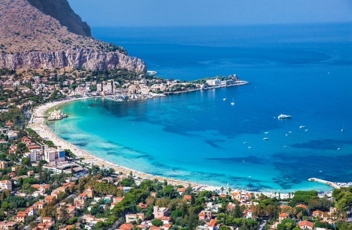 Mondello, Italy 2023: Best Places to Visit - Tripadvisor