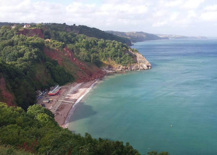 Torquay 21 Best Of Torquay England Tourism Tripadvisor