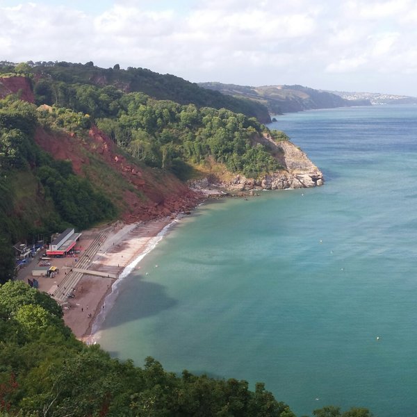 Devon 2023: Best Places to Visit - Tripadvisor