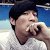 yingyoshw