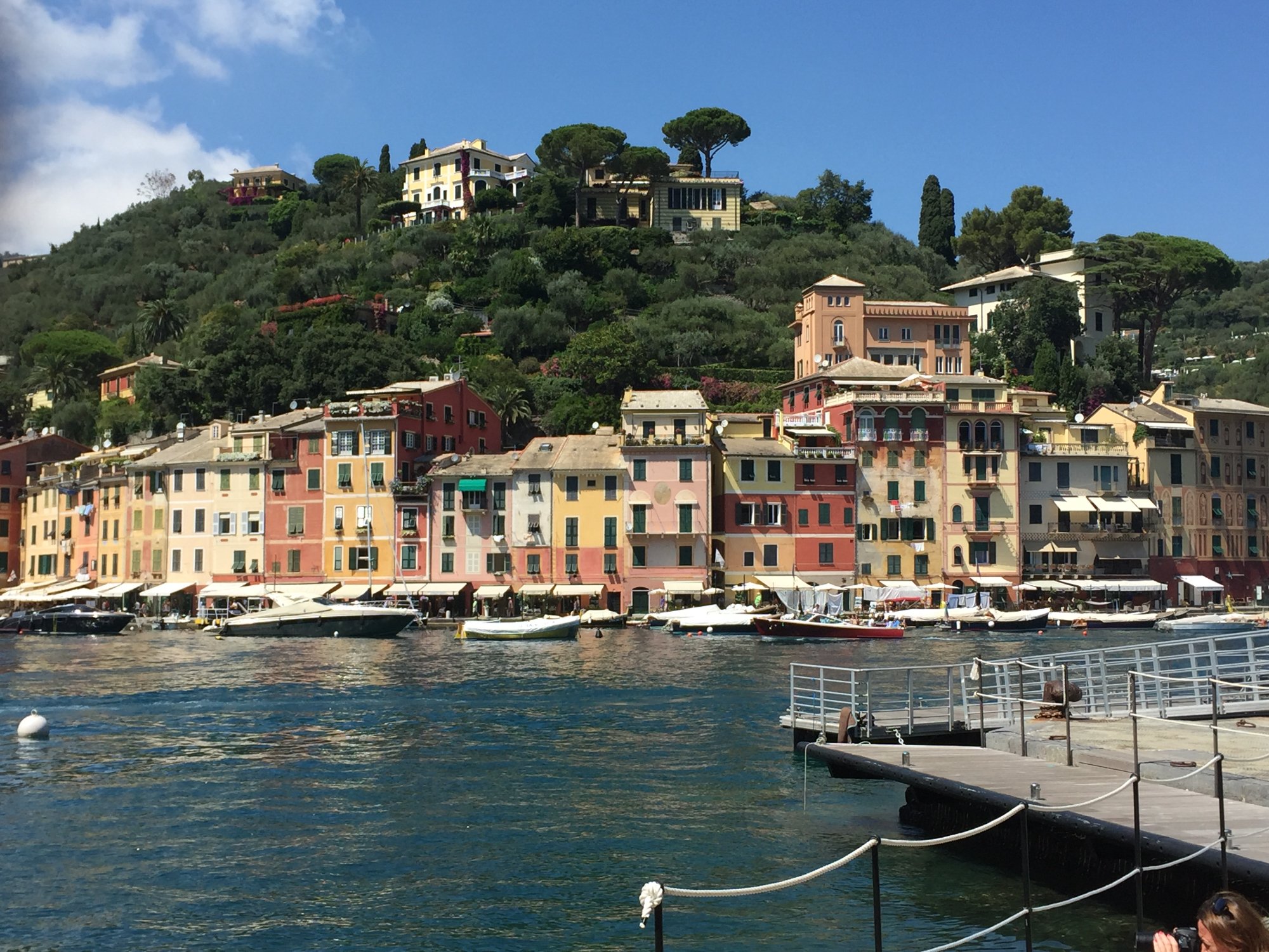 RISTORANTE DELFINO, Portofino - Piazza Martiri Dell'Olivetta 40 - Restaurant Reviews, Photos & Phone Number - Tripadvisor RISTORANTE DELFINO, Portofino - Piazza Martiri Dell'Olivetta 40 - Restaurant Reviews, Photos & Phone Number - Tripadvisor