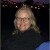 Carol O’Keefe