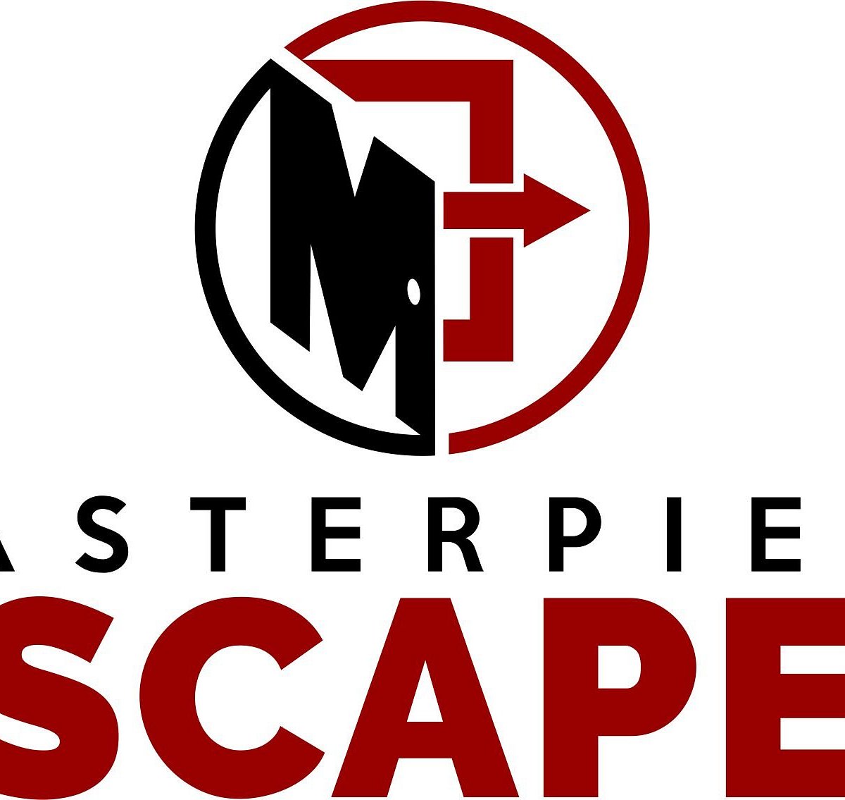 masterpiece-escapes-indian-trail-all-you-need-to-know-before-you-go