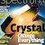 Crystal A