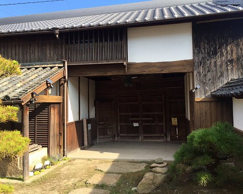 直島町のベストキャンプ場 トリップアドバイザー