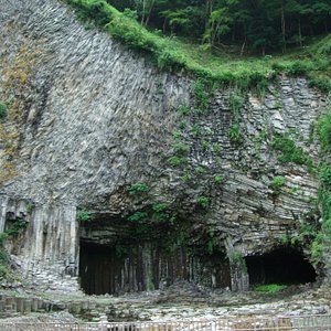 兵庫県の公園 自然 ベスト10 トリップアドバイザー