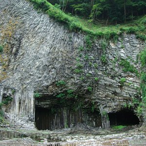 兵庫県の公園 自然 ベスト10 トリップアドバイザー 兵庫県の公園 自然 ベスト10 トリップアドバイザー
