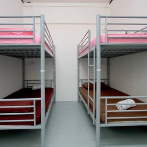Dormitory