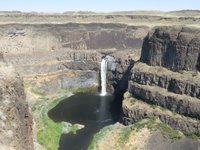 Palusa Falls - All You Need to Know BEFORE You Go (with Photos)