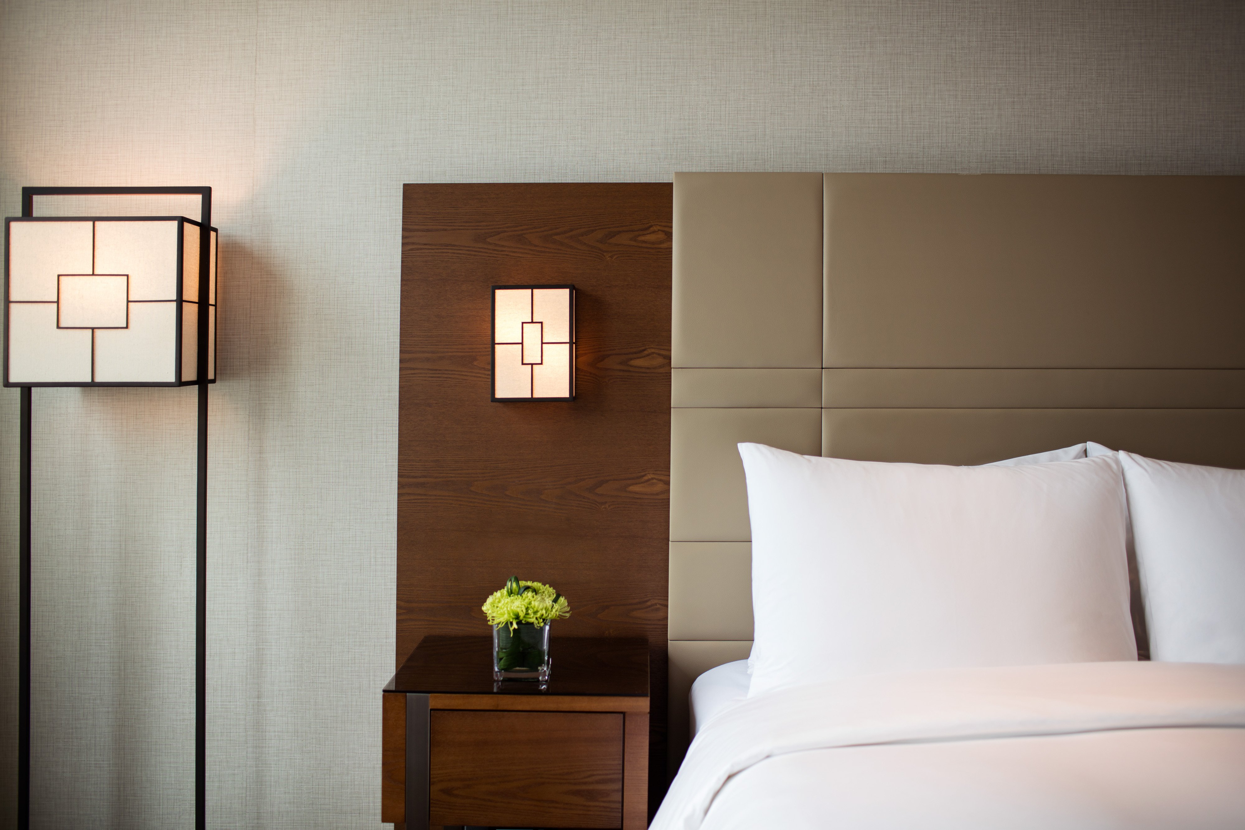 Hotel photo 68 of Courtyard by Marriott Seoul Namdaemun.