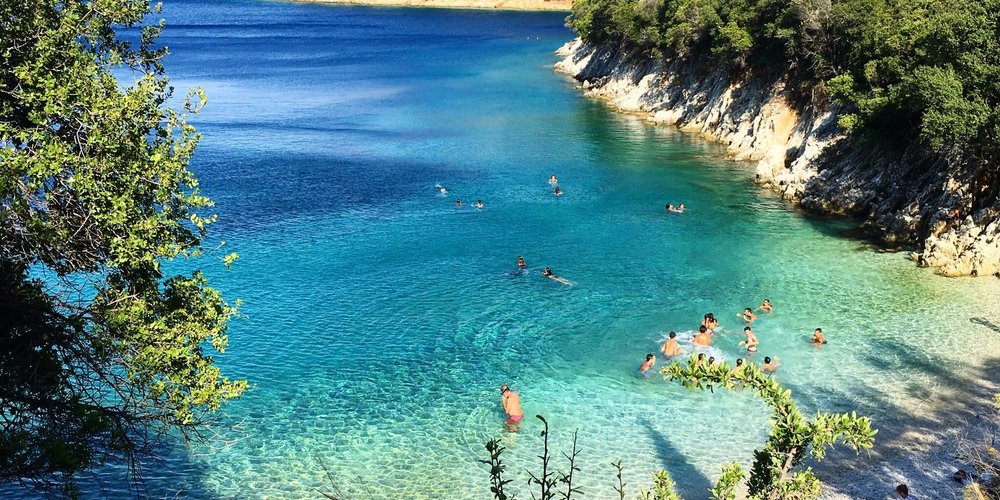 Ithaca 2024 Best Places to Visit Tripadvisor