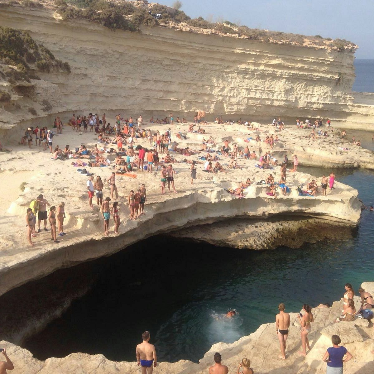 malta travel forum tripadvisor