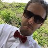 Alan_Righetti