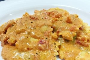 Comida