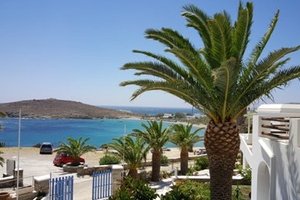 Από ταξιδιώτες