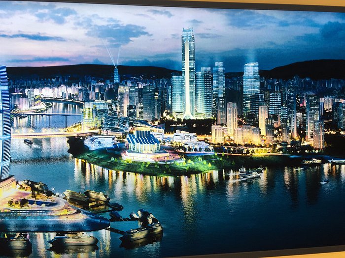 LONGQING HOLIDAY HOTEL Updated 2024 Prices (Chongqing, China)
