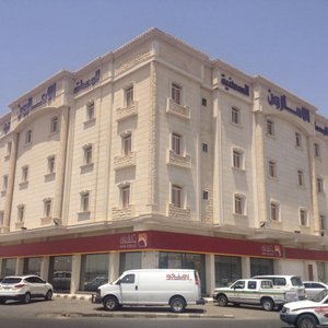 getlstd_property_photo