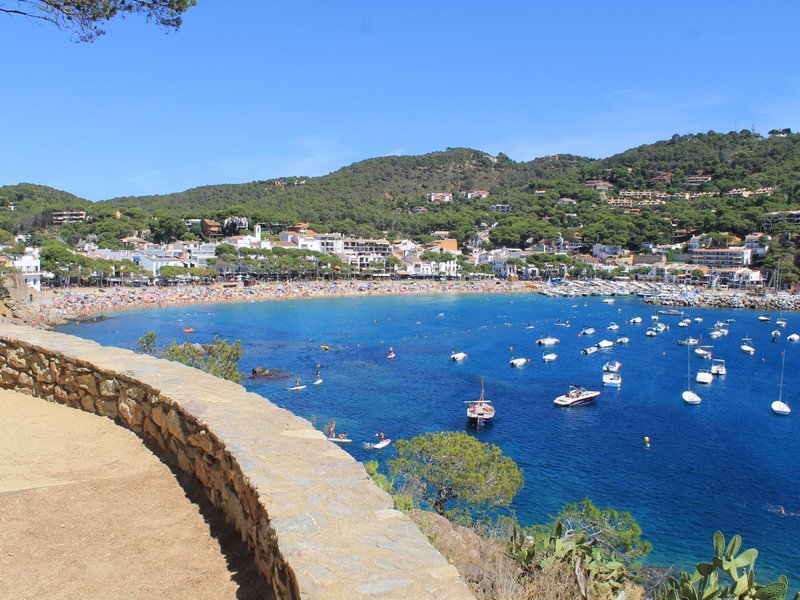 Best Places to Visit in Palafrugell, Spain (2023) - Tripadvisor