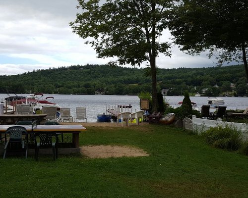 THE 10 BEST Moultonborough Hotel Deals (Aug 2021) - Tripadvisor