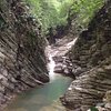 Things To Do in Agura Canyon and Waterfalls Private Trekking Tour from Sochi, Restaurants in Agura Canyon and Waterfalls Private Trekking Tour from Sochi