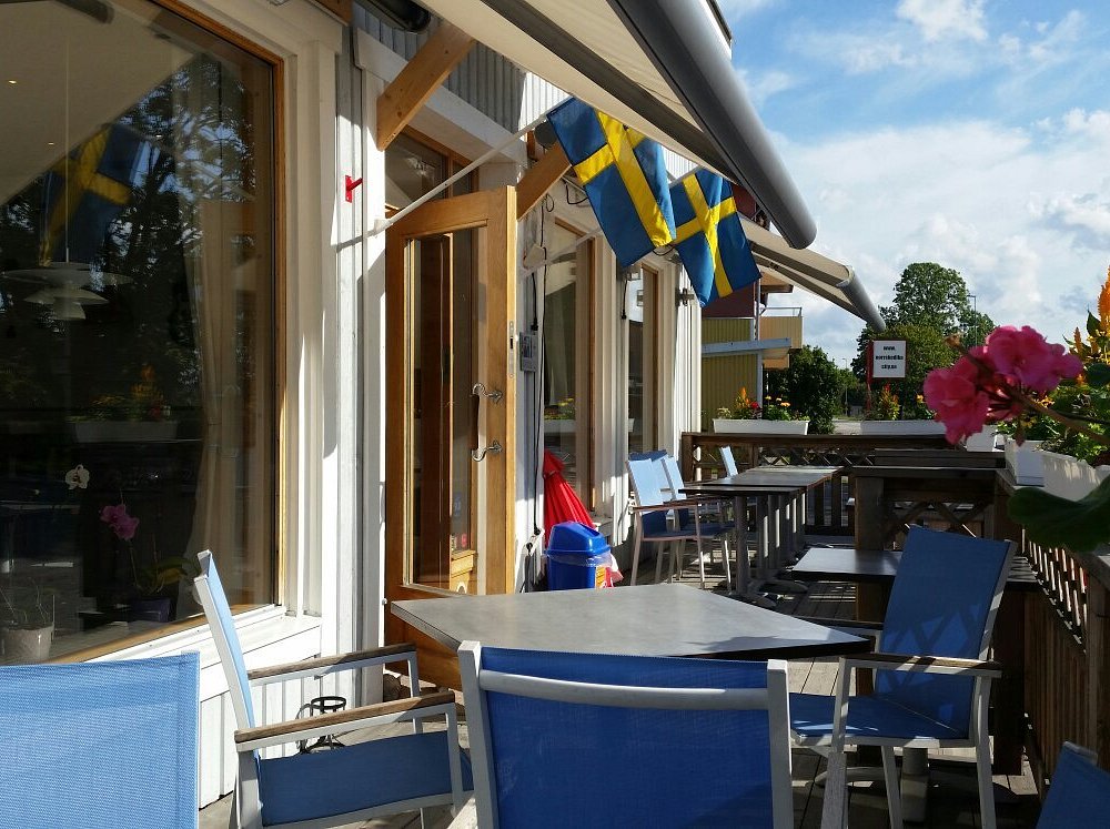 speed dating i östhammar