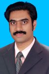Ravi K