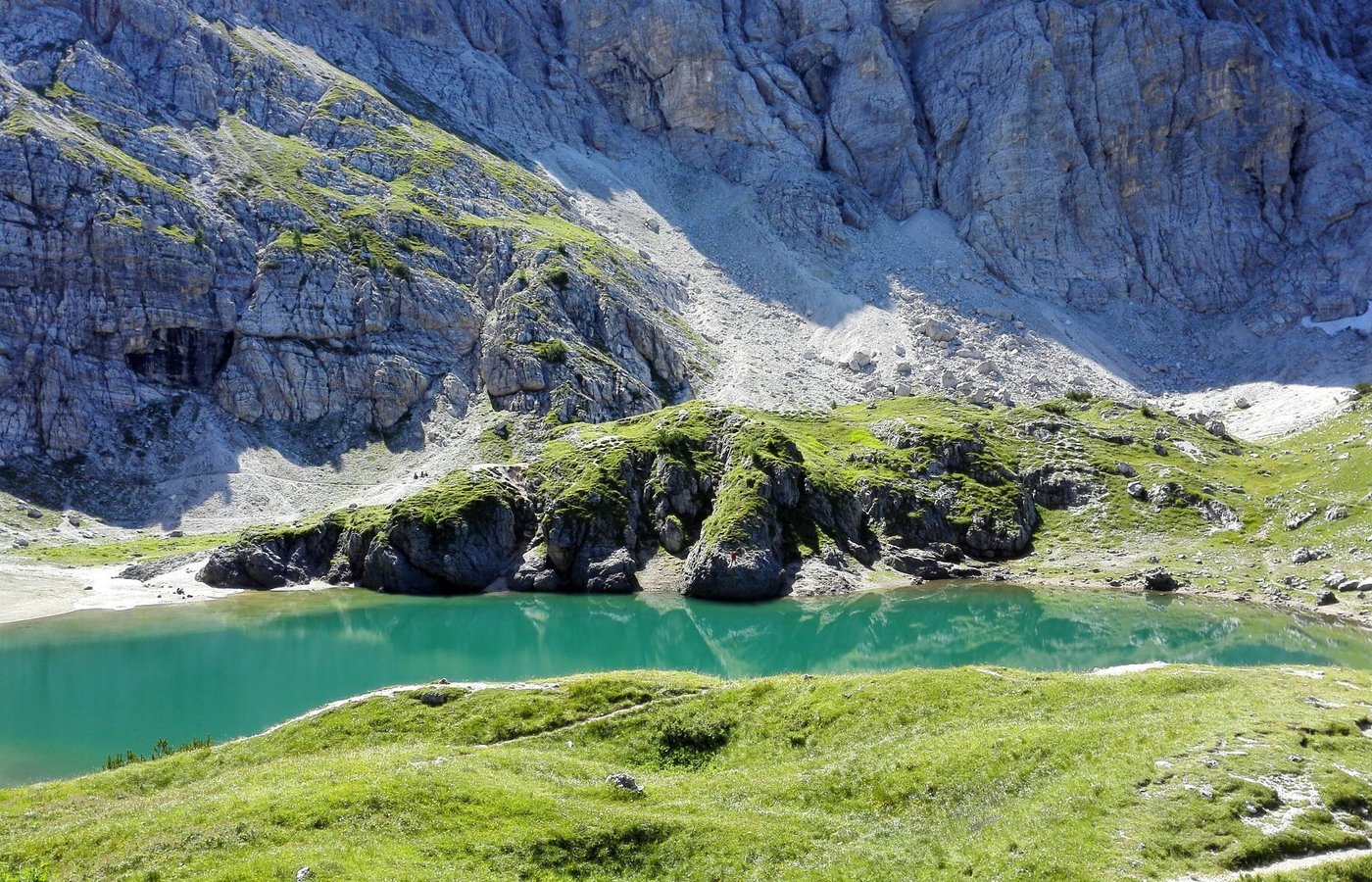 Zoldo Alto, Italien Tourismus in Zoldo Alto Tripadvisor
