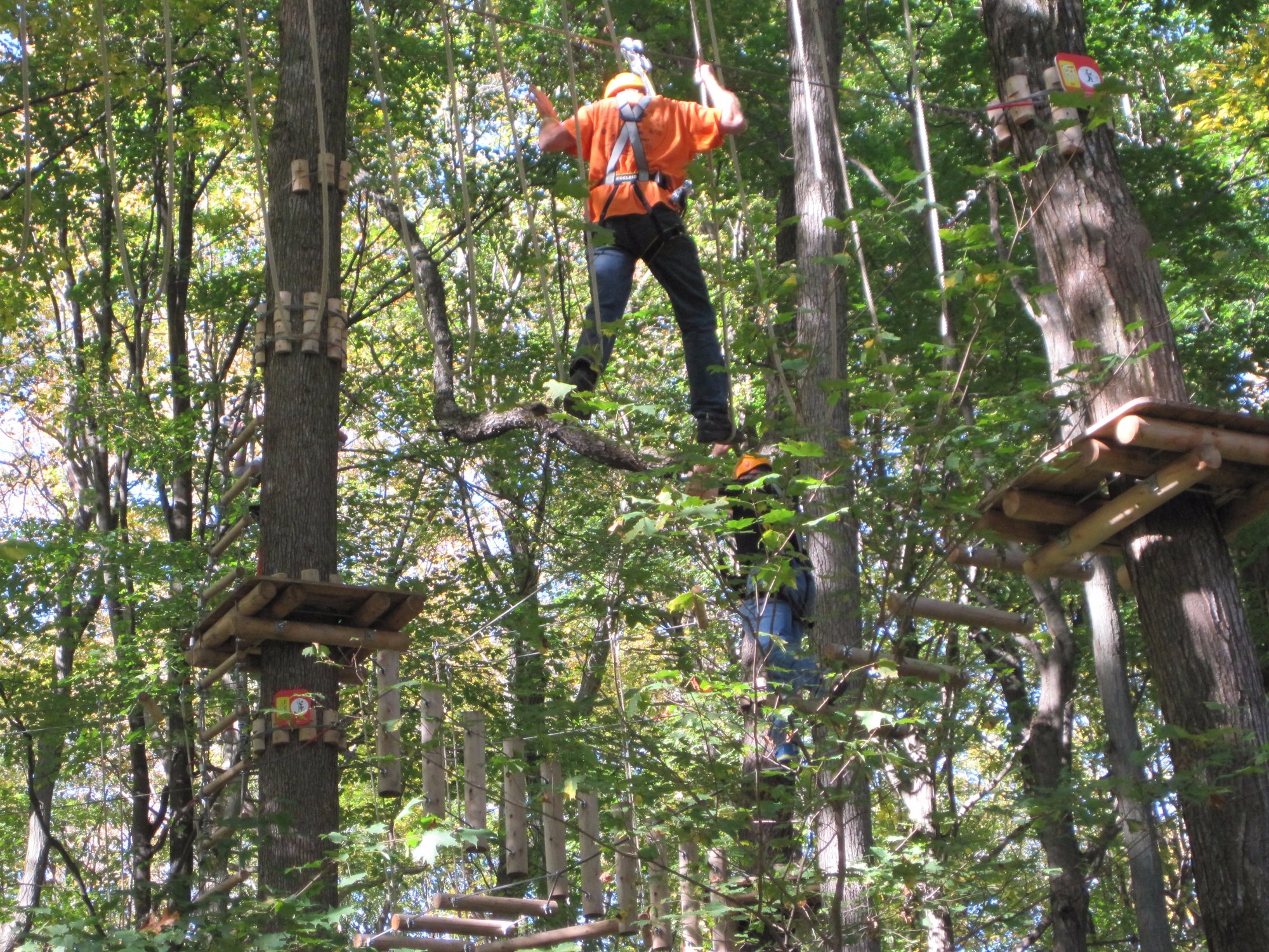 Boler sales mountain biking