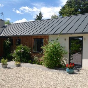 getlstd_property_photo
