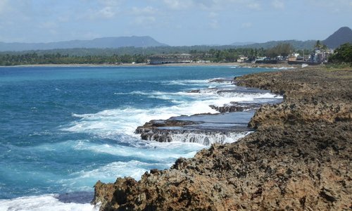 il malecon